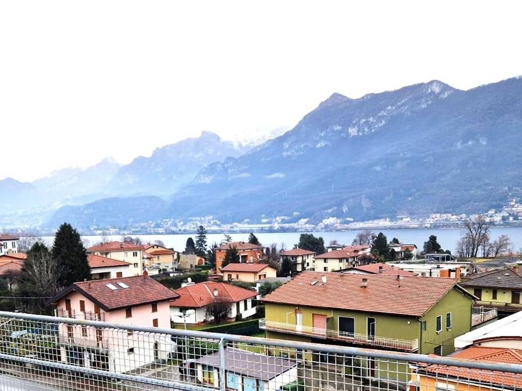 Appartamento a Garlate in Via Statale - Foto 4