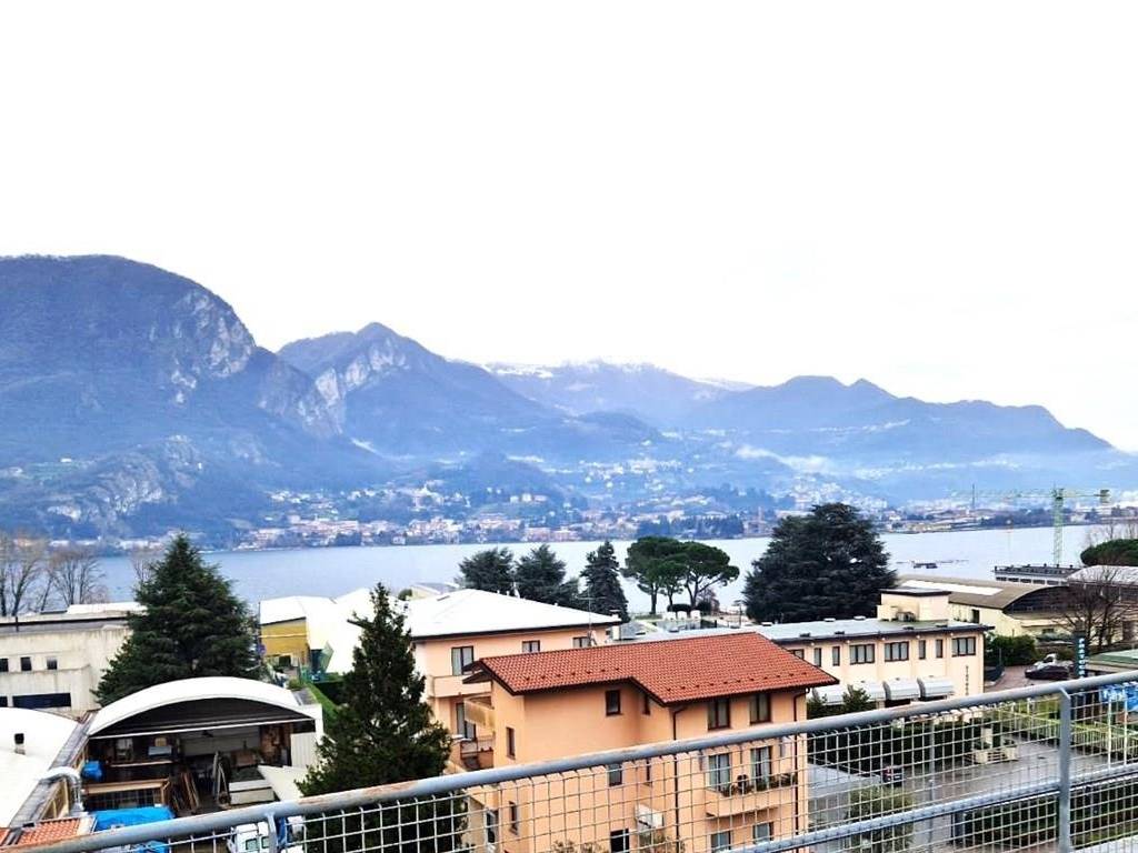 Appartamento a Garlate in Via Statale - Foto 5