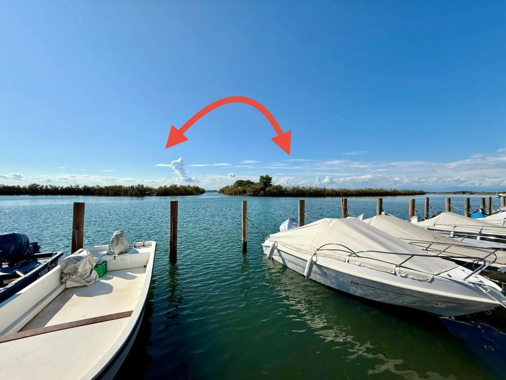 Rustico / casale a Grado in Via Lombardia - Foto 3