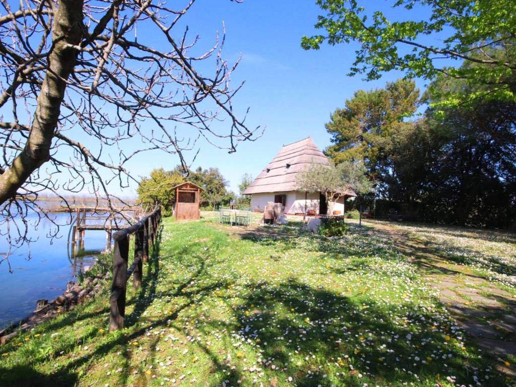 Rustico / casale a Grado in Via Lombardia - Foto 4