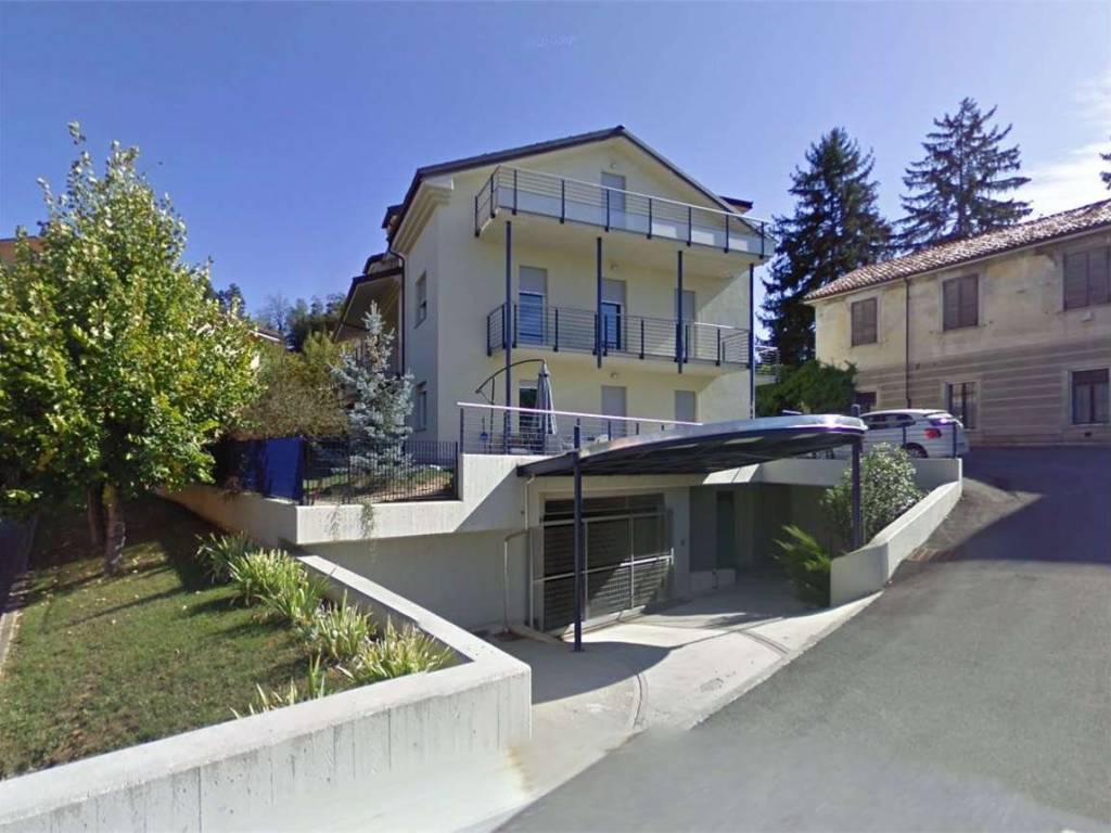 Appartamento a Ceva in Via Consolata, 40 - Foto 2