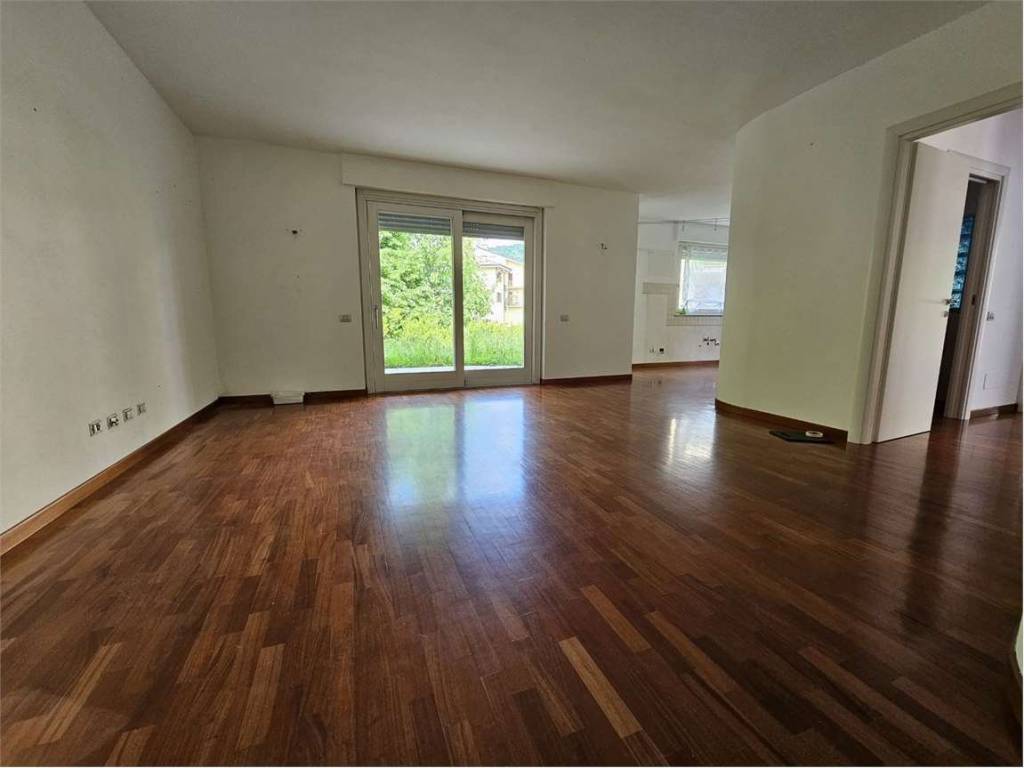 Appartamento a Ceva in Via Consolata, 40 - Foto 3