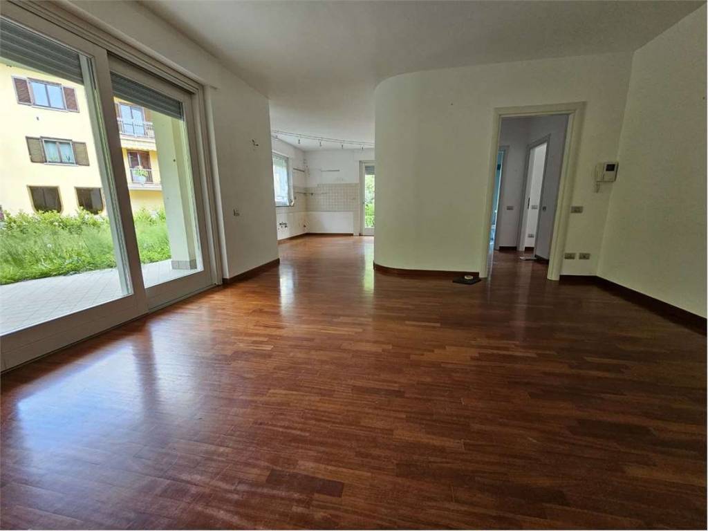 Appartamento a Ceva in Via Consolata, 40 - Foto 4