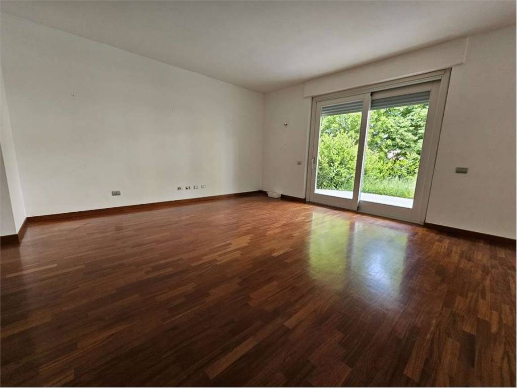 Appartamento a Ceva in Via Consolata, 40 - Foto 5