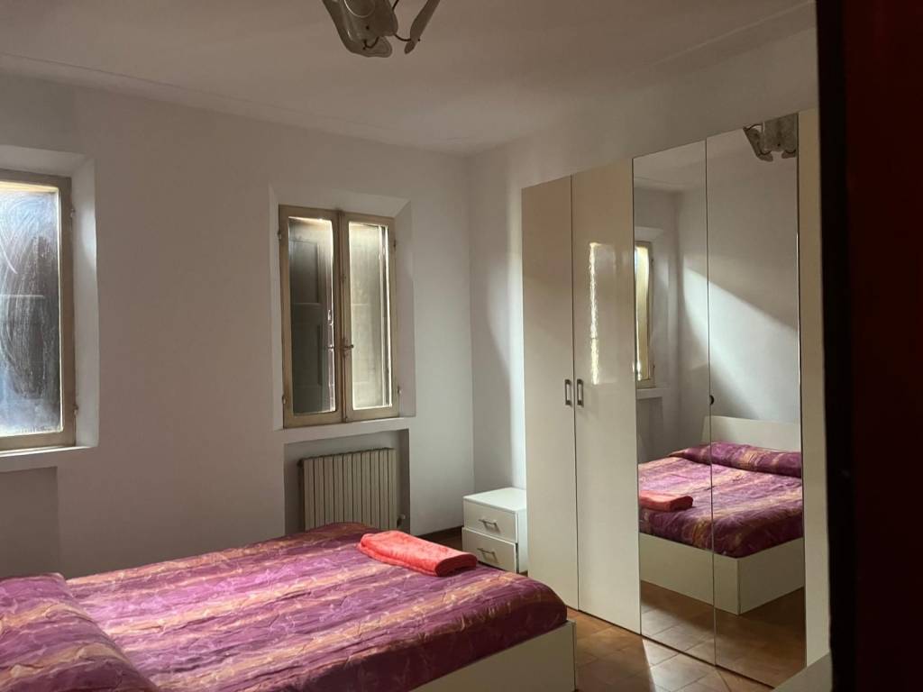 Appartamento a Castelnuovo rangone in Via Zenzalose, 1 - Foto 2