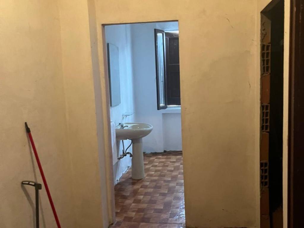 Appartamento a Castelnuovo rangone in Via Zenzalose, 1 - Foto 3