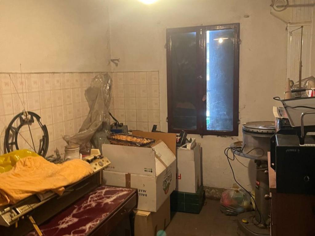 Appartamento a Castelnuovo rangone in Via Zenzalose, 1 - Foto 4