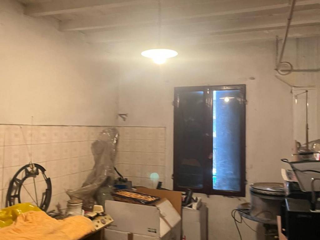 Appartamento a Castelnuovo rangone in Via Zenzalose, 1 - Foto 5