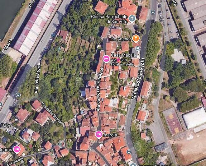 Appartamento a La spezia - Foto 2