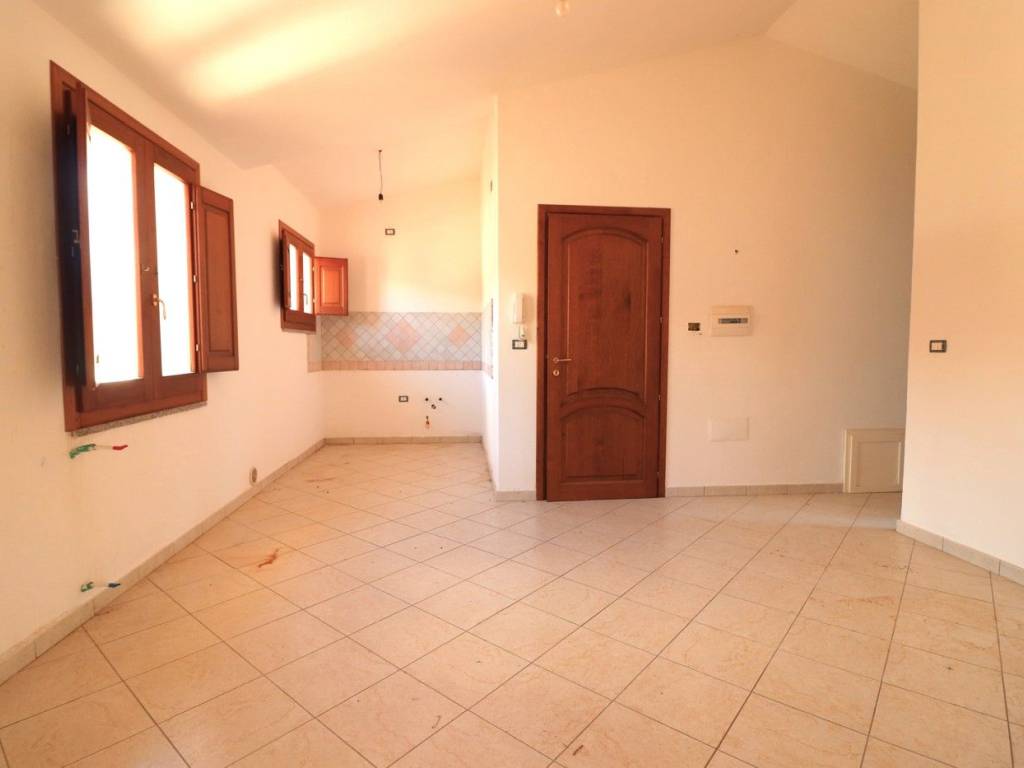 Appartamento a Bari sardo in Vico III Cagliari , sn - Foto 2