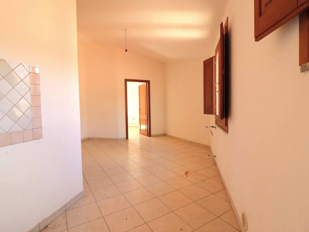 Appartamento a Bari sardo in Vico III Cagliari , sn - Foto 3