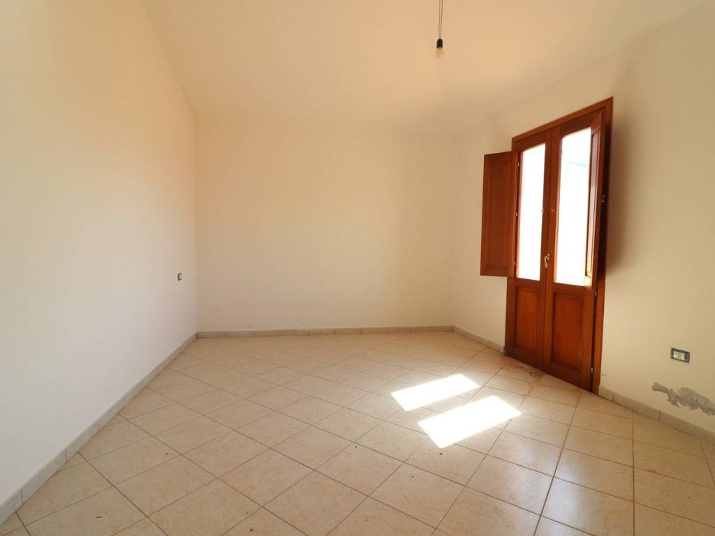 Appartamento a Bari sardo in Vico III Cagliari , sn - Foto 4