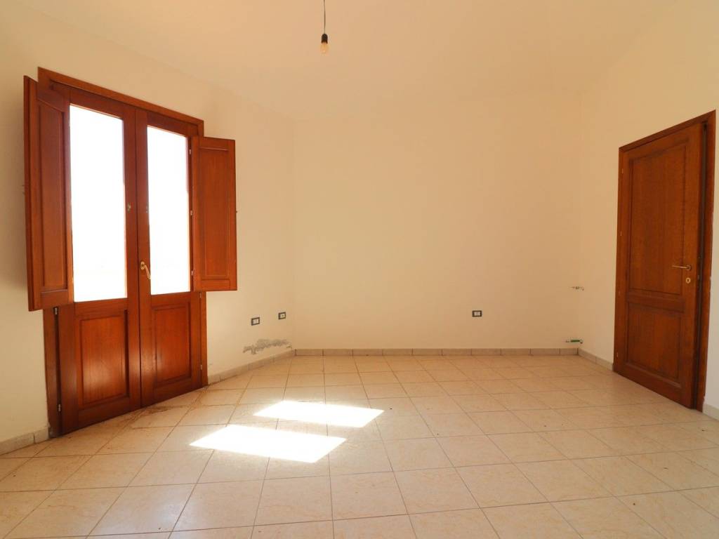 Appartamento a Bari sardo in Vico III Cagliari , sn - Foto 5