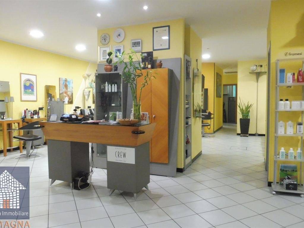 Immobile a Ravenna - Foto 3