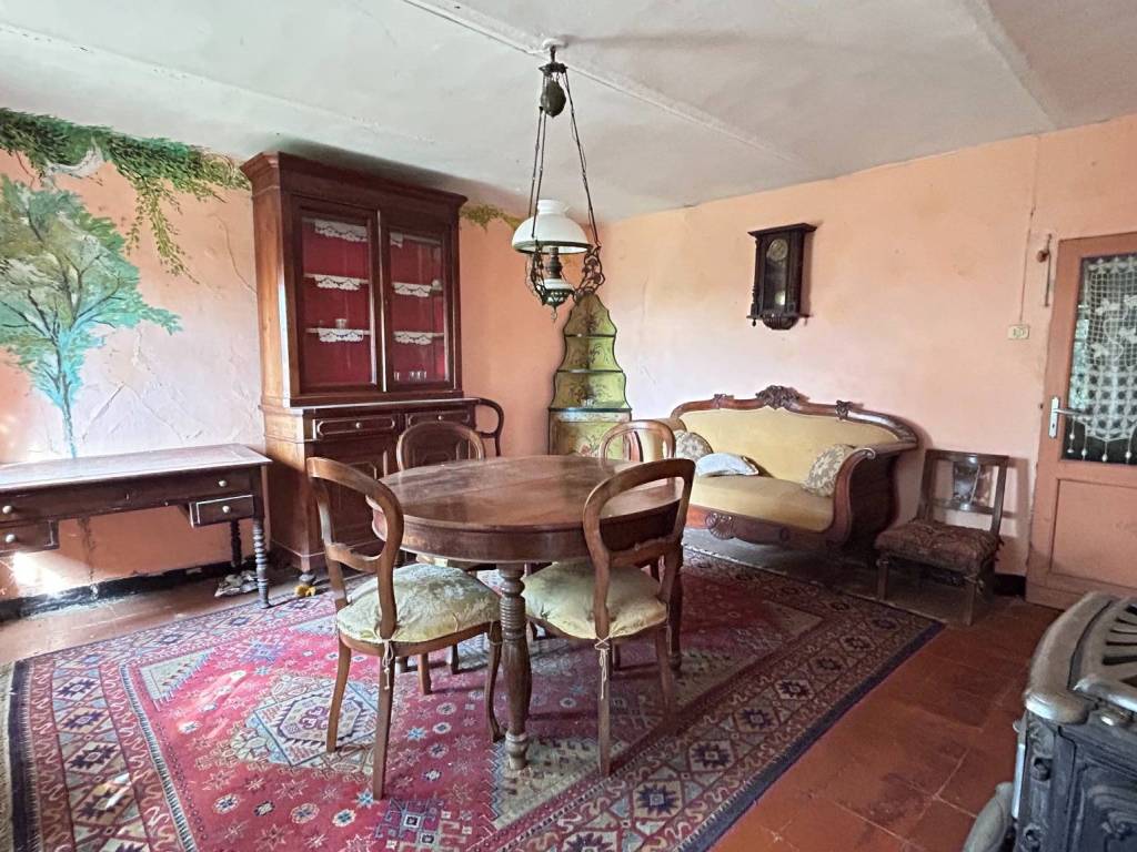 Casa indipendente a Alessandria in Via Valle Quarta, 57 - Foto 3