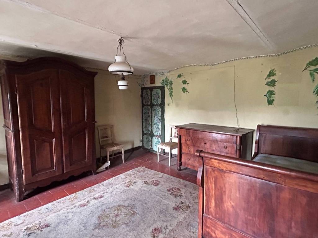 Casa indipendente a Alessandria in Via Valle Quarta, 57 - Foto 4