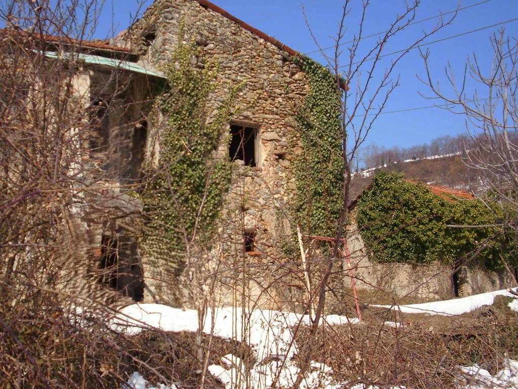 Rustico / casale a Quiliano in Via Verne - Foto 2