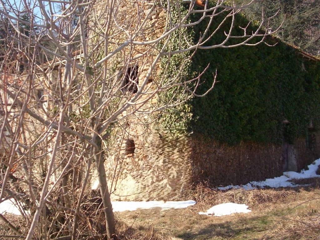 Rustico / casale a Quiliano in Via Verne - Foto 3