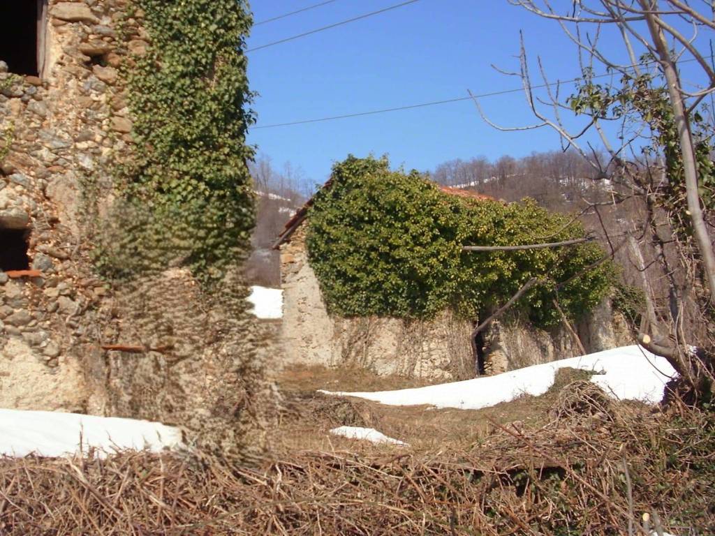 Rustico / casale a Quiliano in Via Verne - Foto 4