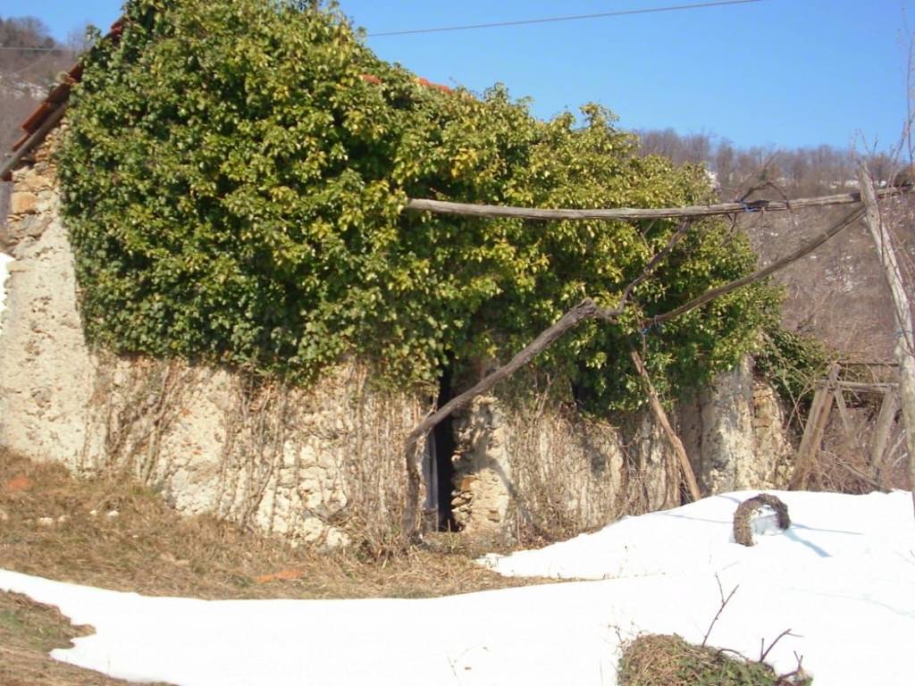 Rustico / casale a Quiliano in Via Verne - Foto 5