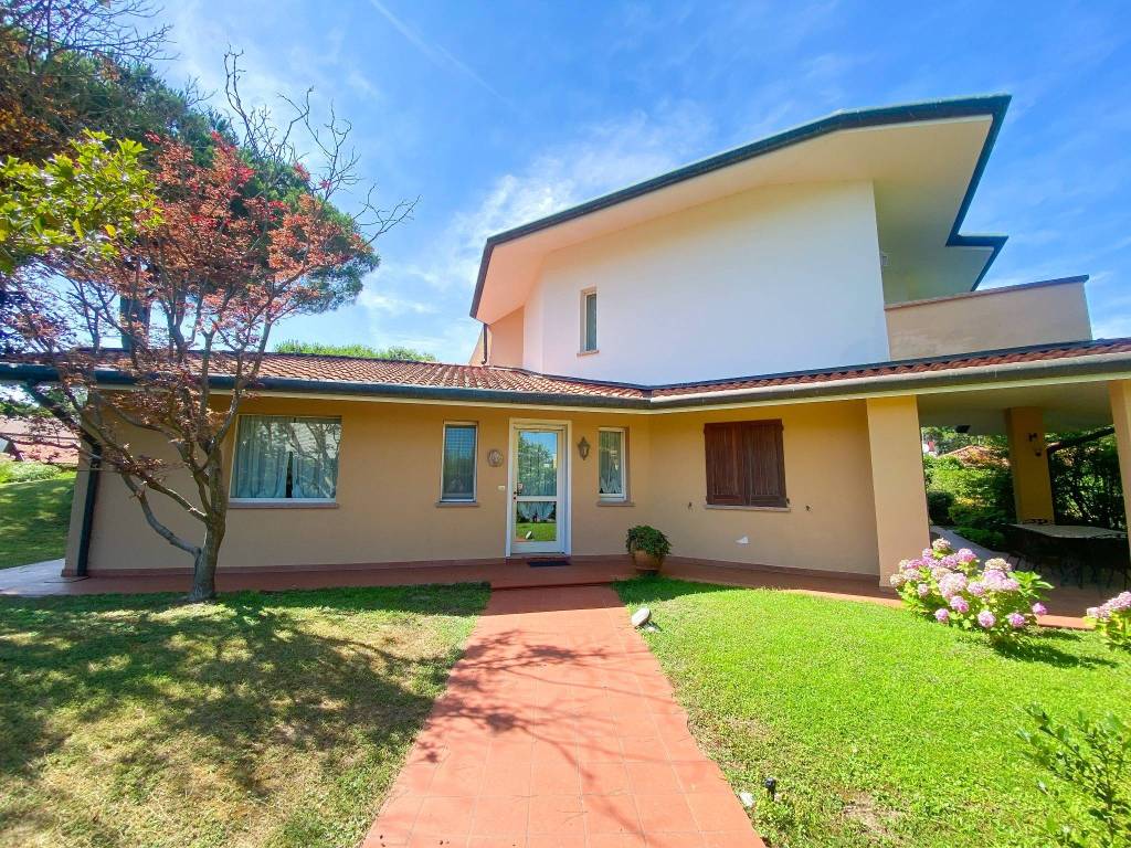 Villa a Rosolina in Viale Traversa - Foto 2