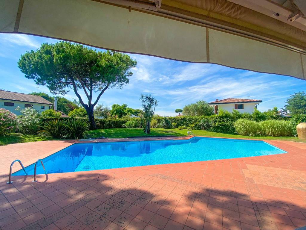 Villa a Rosolina in Viale Traversa - Foto 3