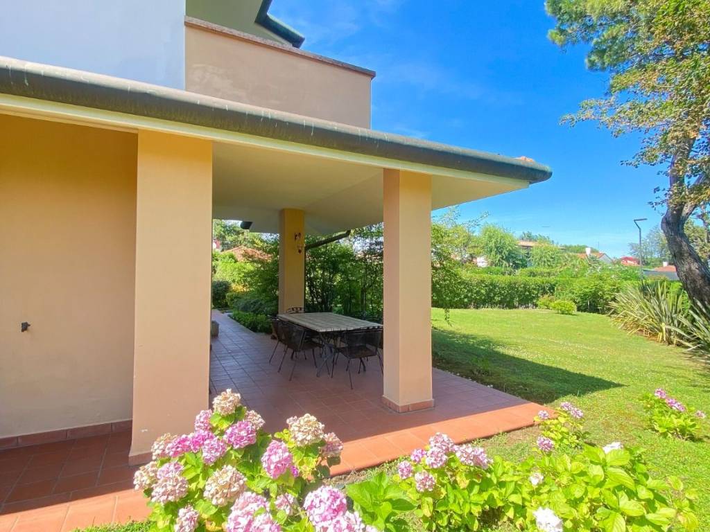 Villa a Rosolina in Viale Traversa - Foto 4