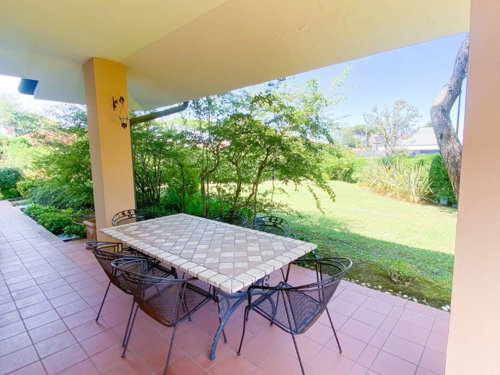 Villa a Rosolina in Viale Traversa - Foto 5