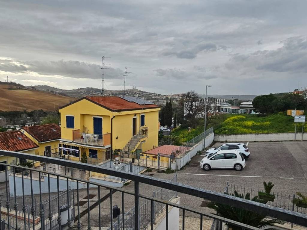 Appartamento a Loreto in Via Suor Giuseppa Maria - Foto 4