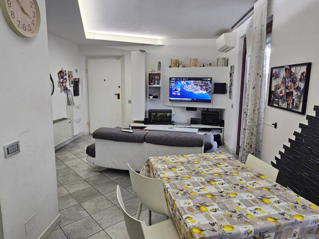 Appartamento a Loreto in Via Suor Giuseppa Maria - Foto 5