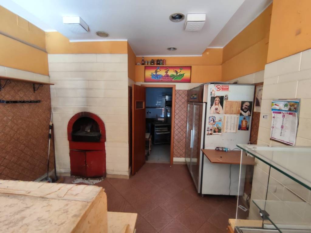 Immobile a Bari in Via Archita, 19 - Foto 2