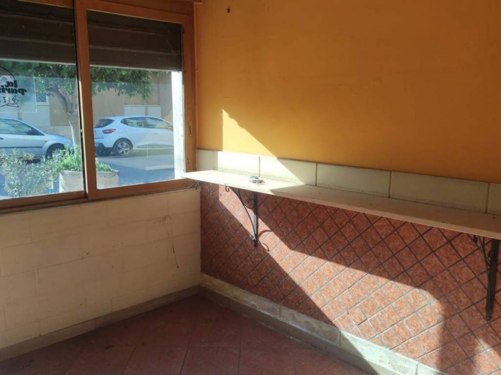 Immobile a Bari in Via Archita, 19 - Foto 3
