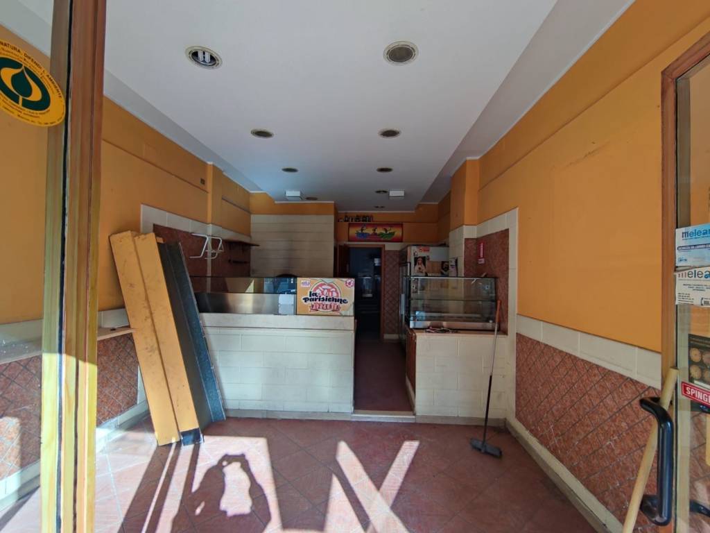 Immobile a Bari in Via Archita, 19 - Foto 4