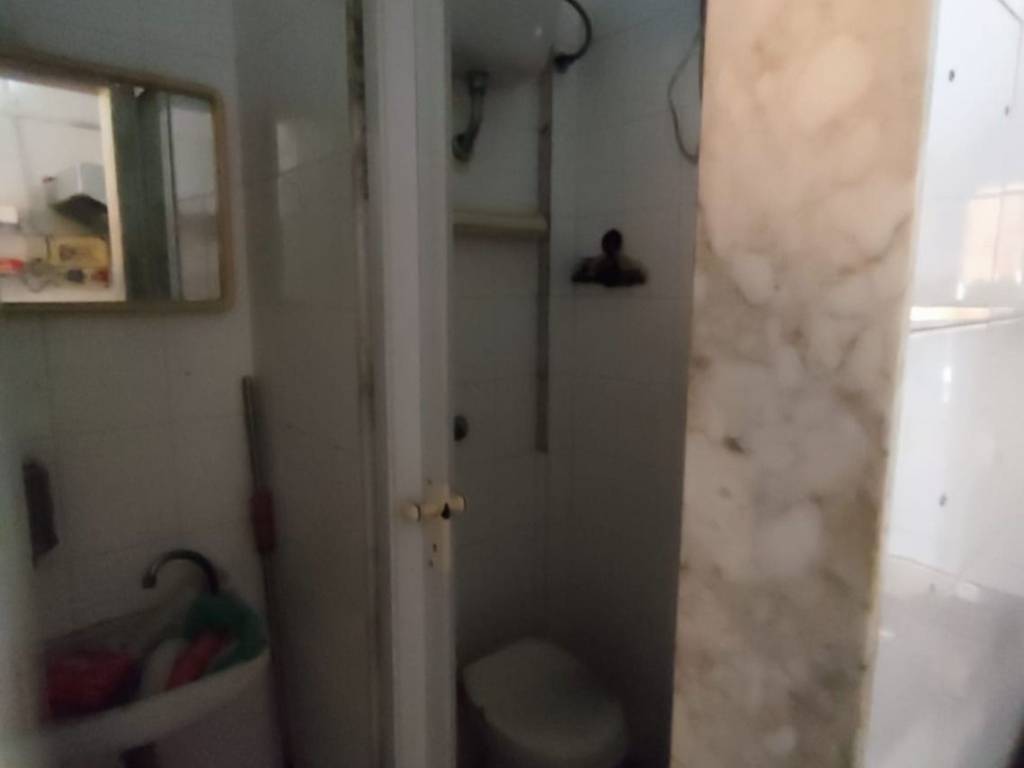 Immobile a Bari in Via Archita, 19 - Foto 5