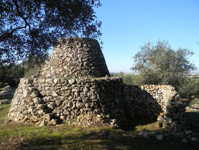 Terreno a Salve - Foto 4