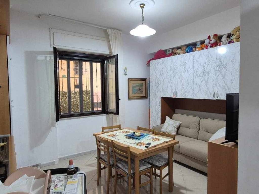 Appartamento a Vietri sul mare in Via Giuseppe Mazzini - Foto 2