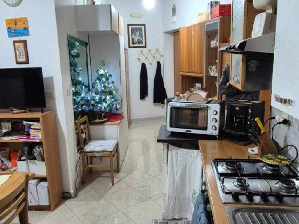 Appartamento a Vietri sul mare in Via Giuseppe Mazzini - Foto 3