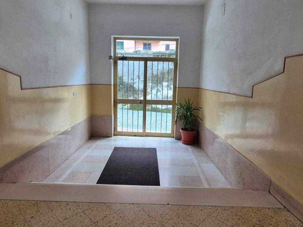 Appartamento a Vietri sul mare in Via Giuseppe Mazzini - Foto 4