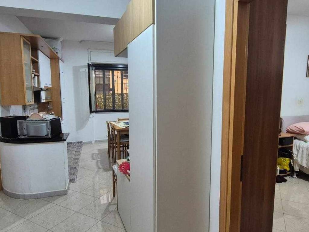 Appartamento a Vietri sul mare in Via Giuseppe Mazzini - Foto 5