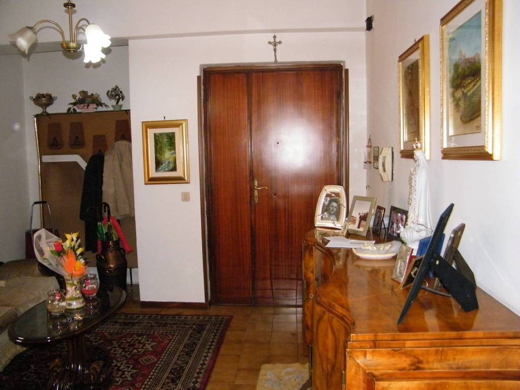 Appartamento a Alatri in Via Abruzzi - Foto 2