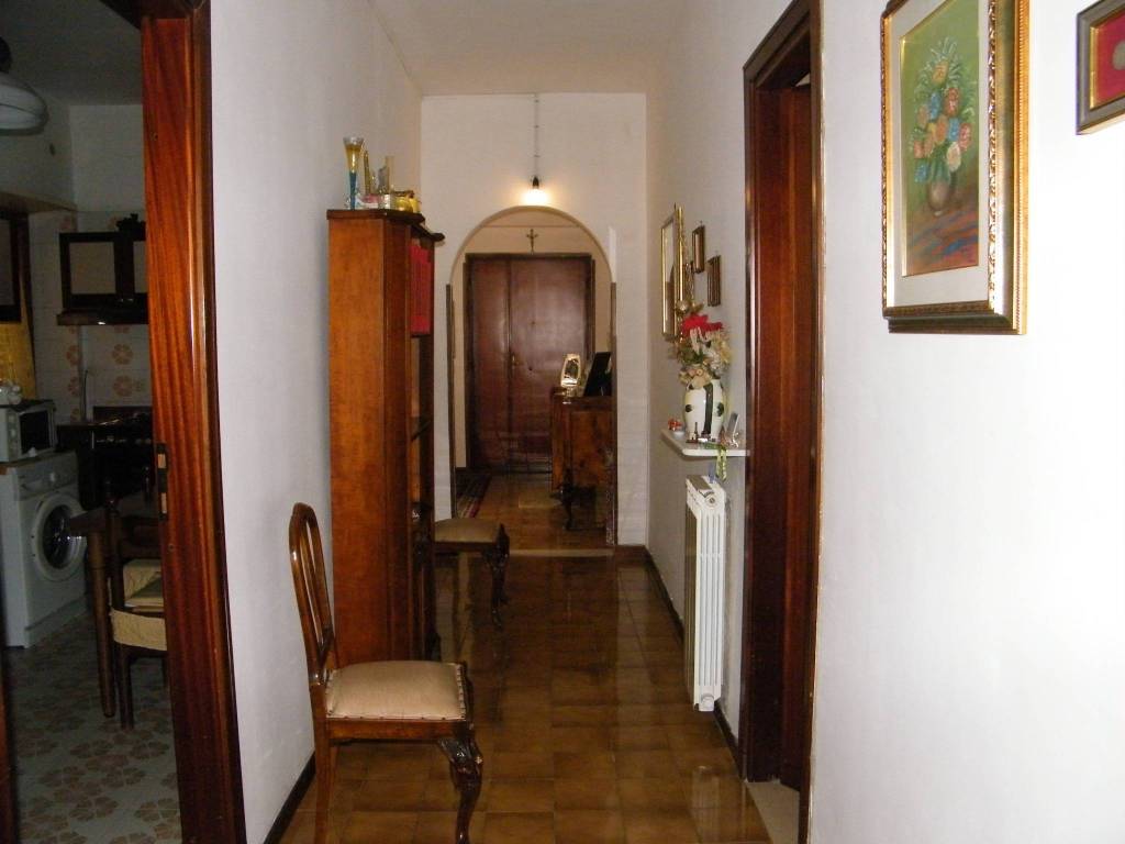 Appartamento a Alatri in Via Abruzzi - Foto 3