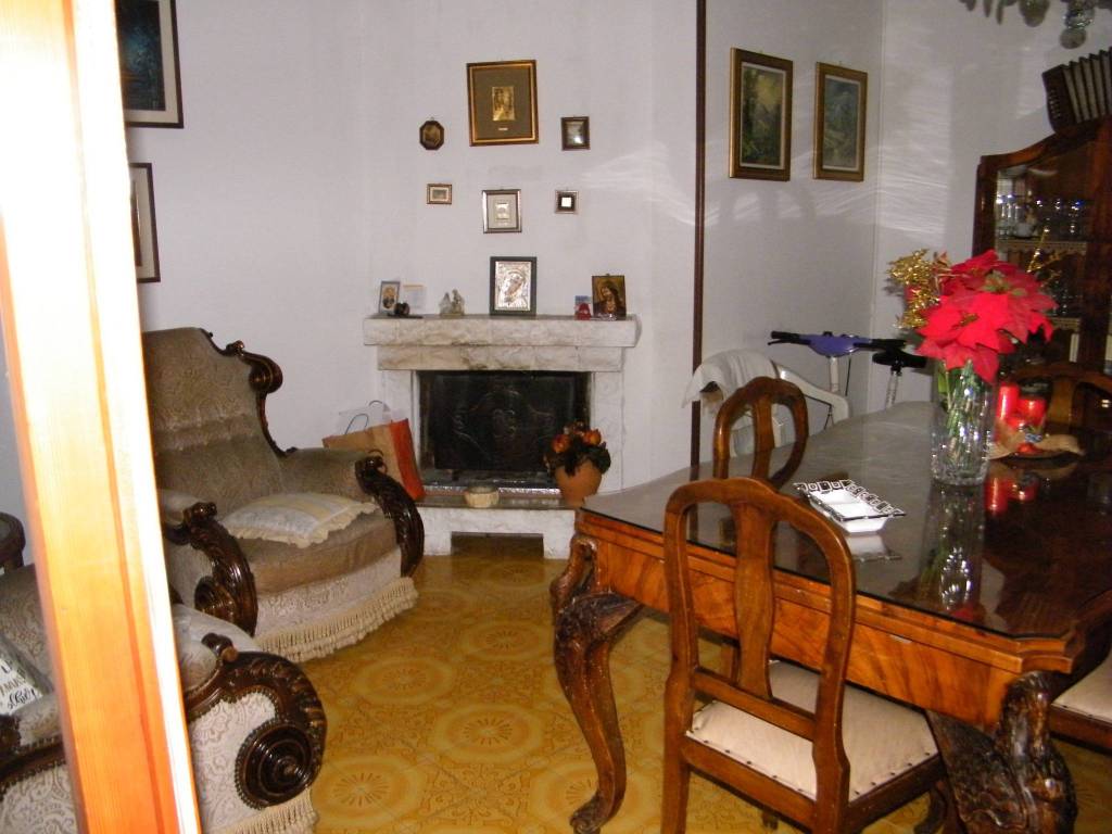 Appartamento a Alatri in Via Abruzzi - Foto 4