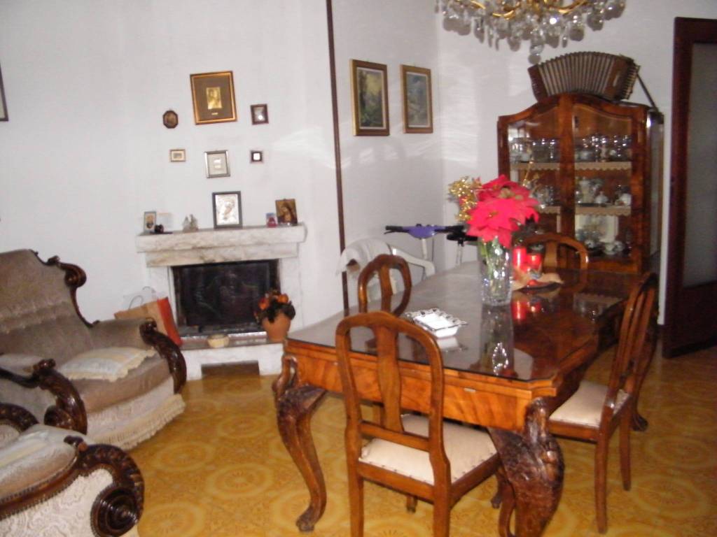 Appartamento a Alatri in Via Abruzzi - Foto 5