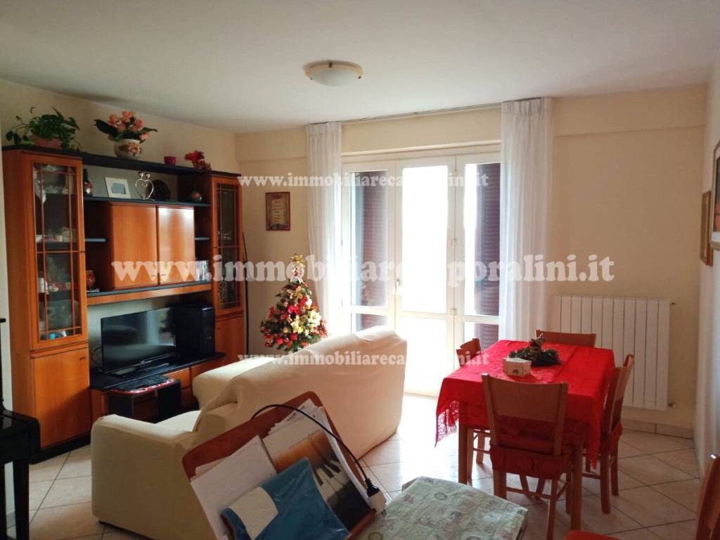 Appartamento a Recanati - Foto 2