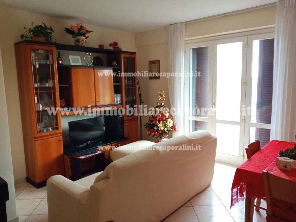 Appartamento a Recanati - Foto 3