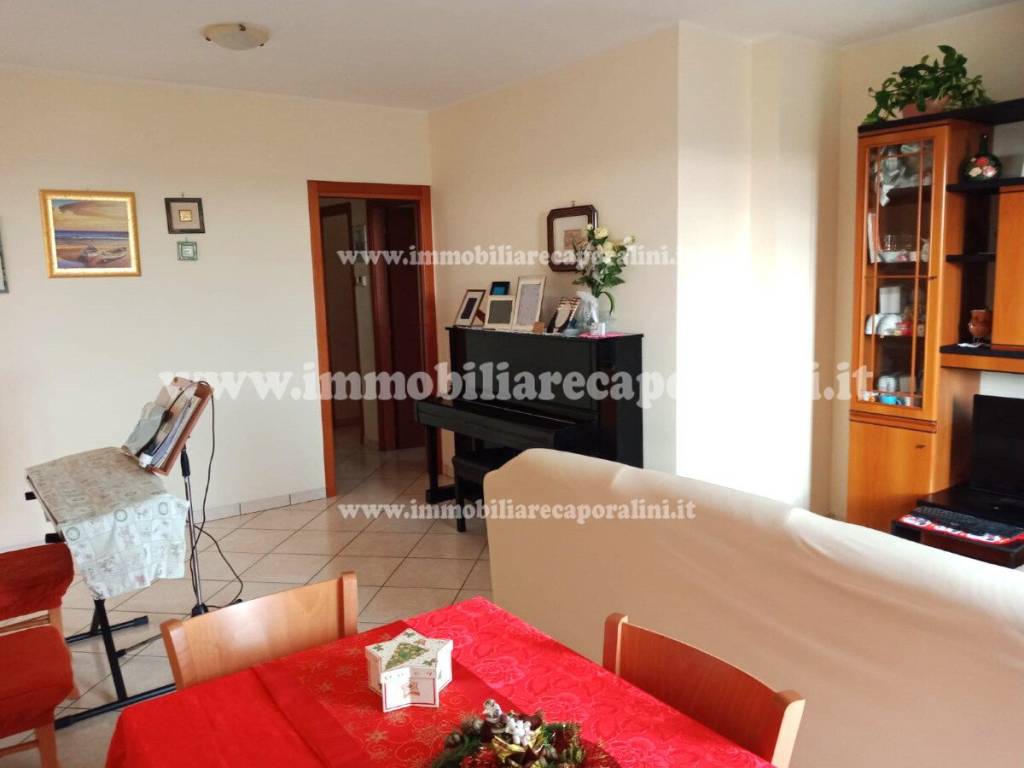 Appartamento a Recanati - Foto 4