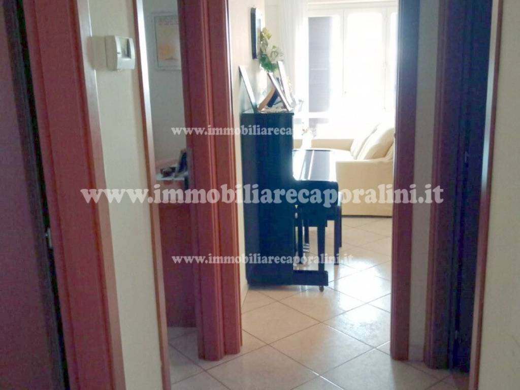 Appartamento a Recanati - Foto 5