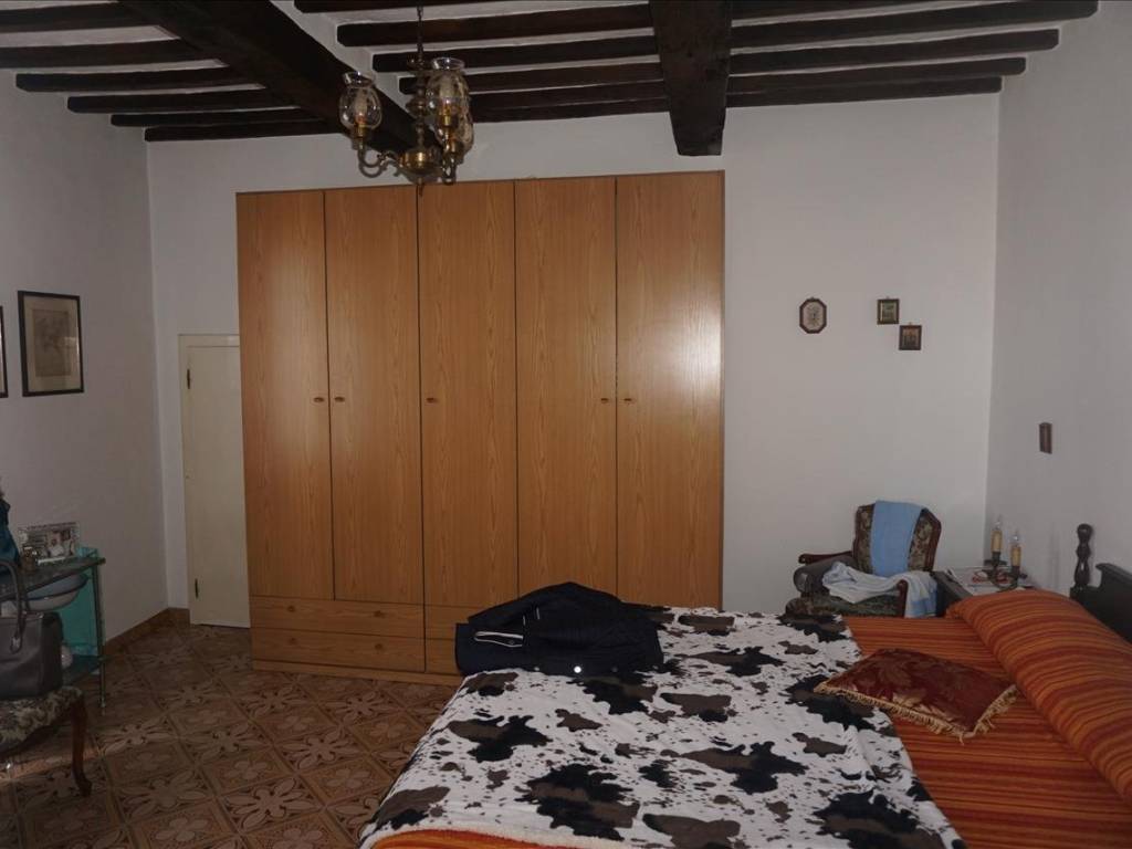 Appartamento a Sinalunga in Piazza Garibaldi, 43 - Foto 5