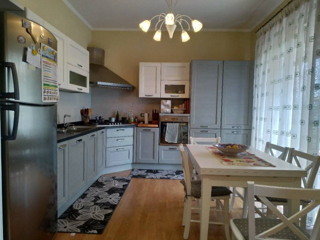 Villa a Frosinone in Via Nicola Iannini - Foto 2