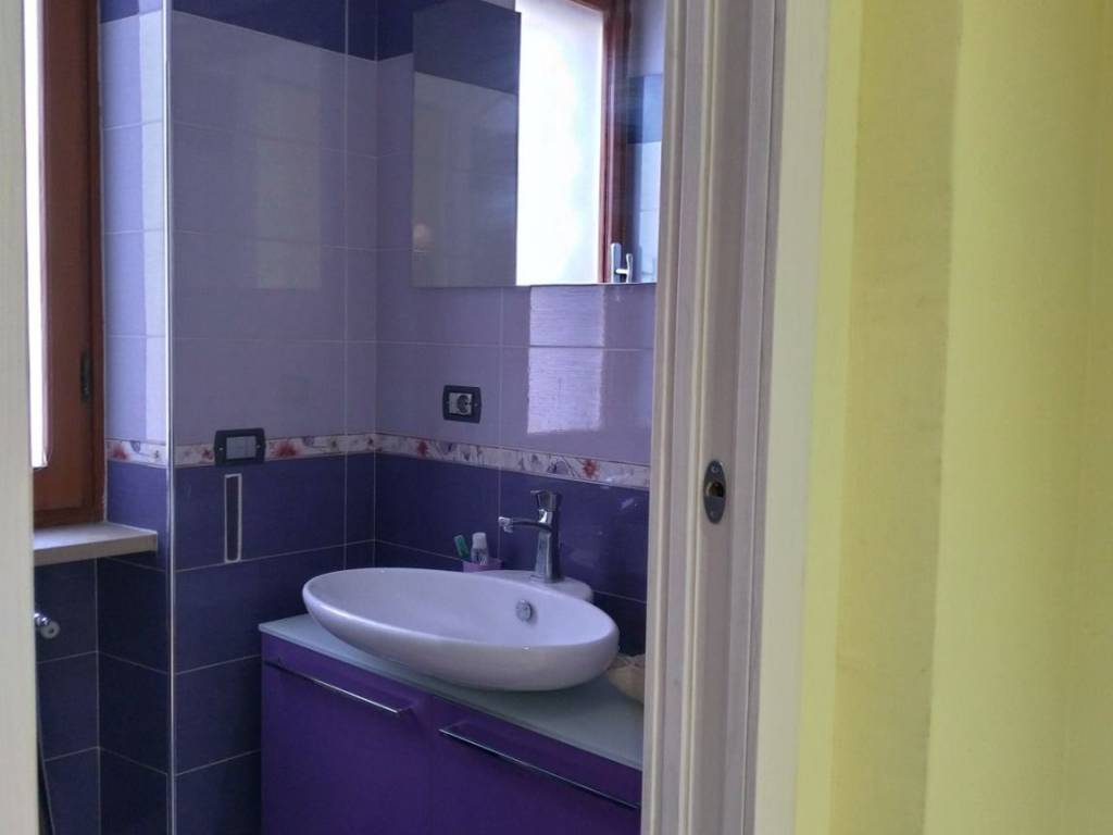 Villa a Frosinone in Via Nicola Iannini - Foto 3